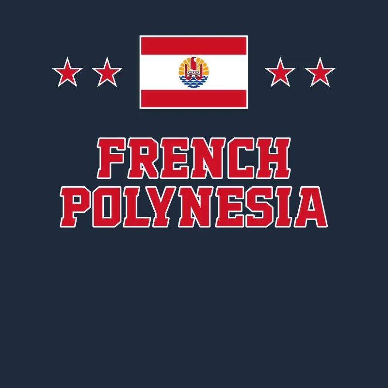 French Polynesia
