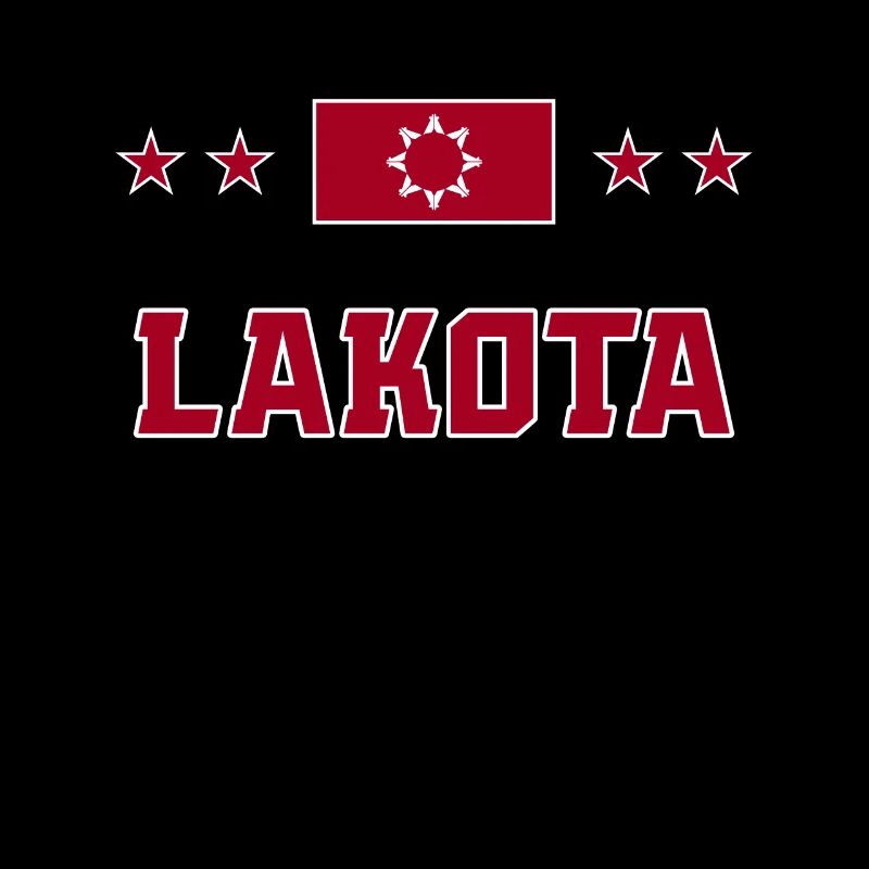 Lakota