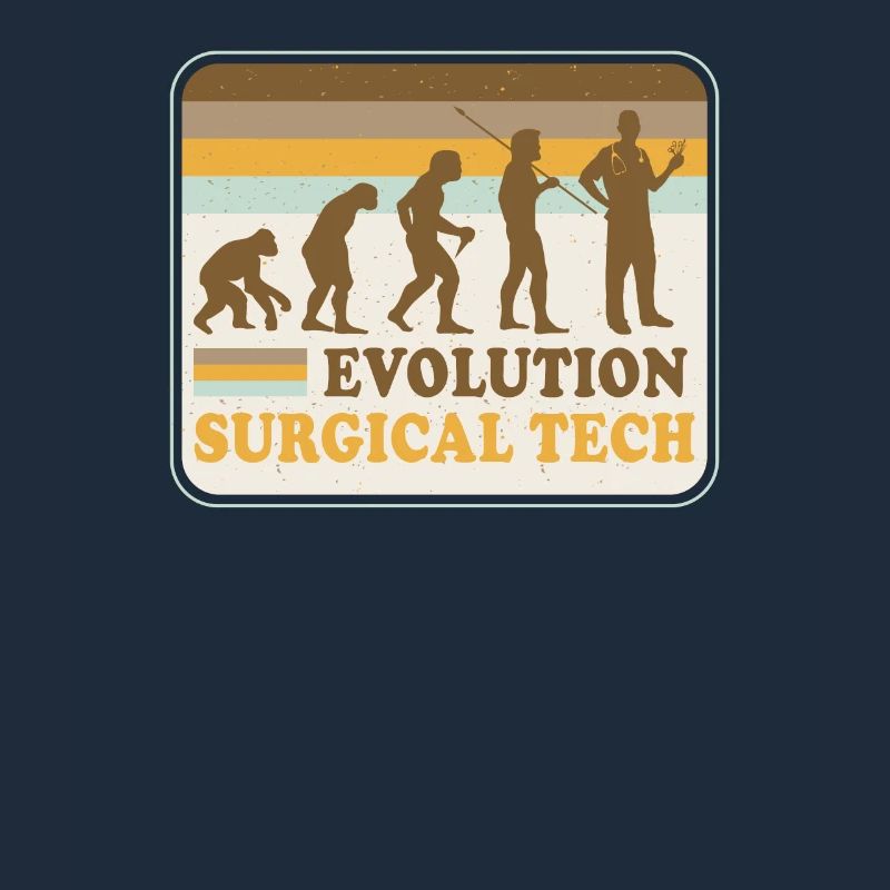 Chirurgien assistant chirurgical et technique