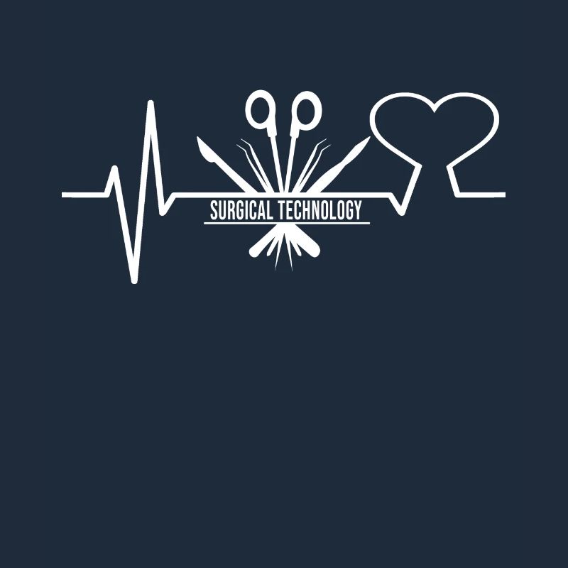 Surgical-Technical Assistant Surgeon