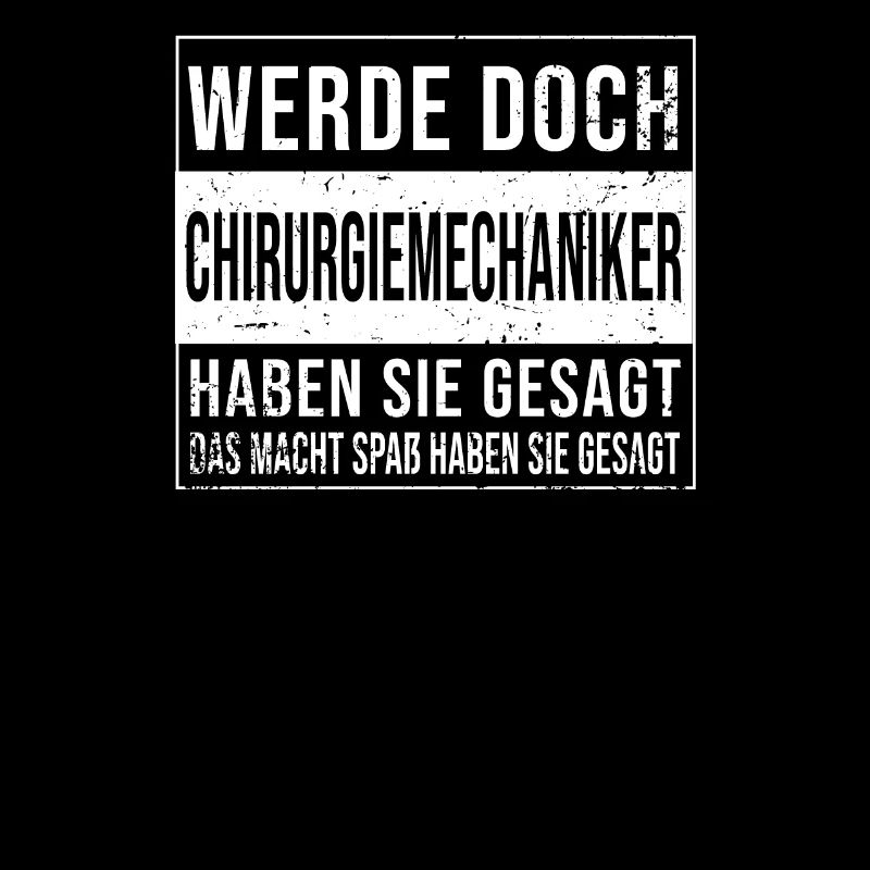 Berufe Ausbildung bestanden WERDE DOCH