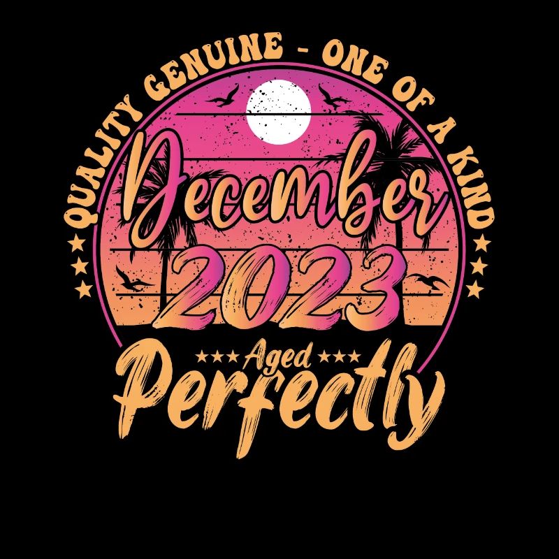Dezember 2023 Geburtstag 2023 Dezember 2023