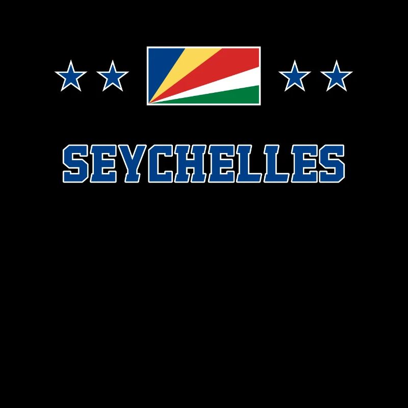 Seychelles