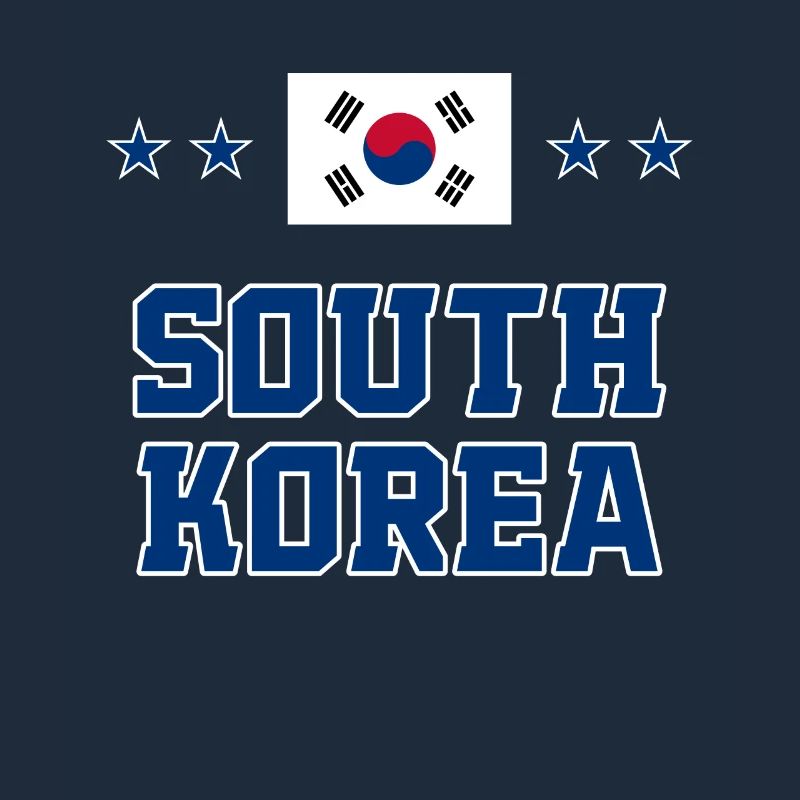 Zuid-Korea