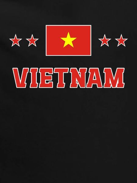 Vietnam