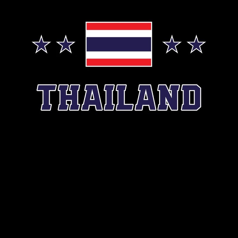 Thaïlande