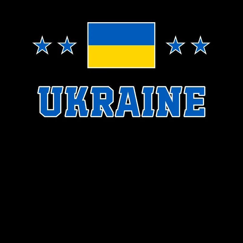 Ukraine