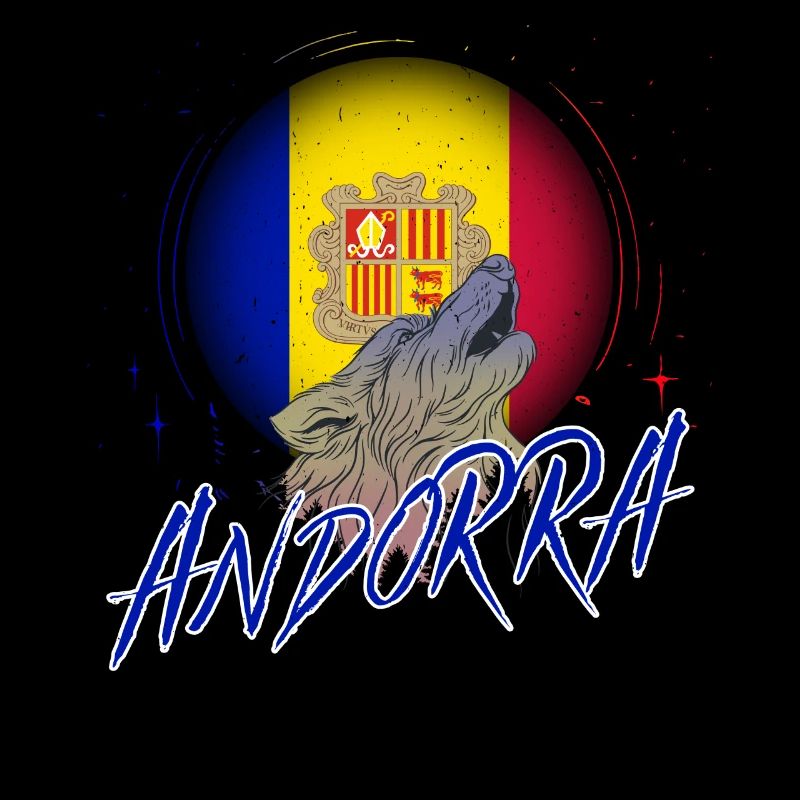 Andorre