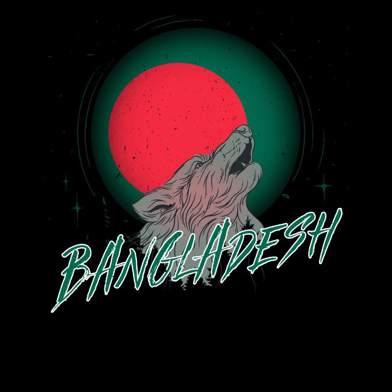 Bangladesch