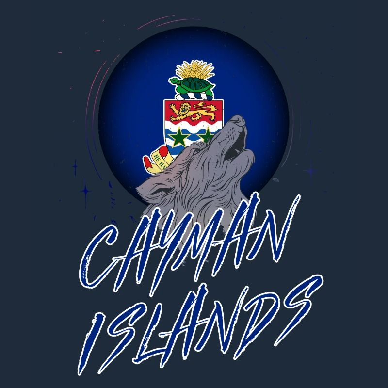 Îles Caïmans