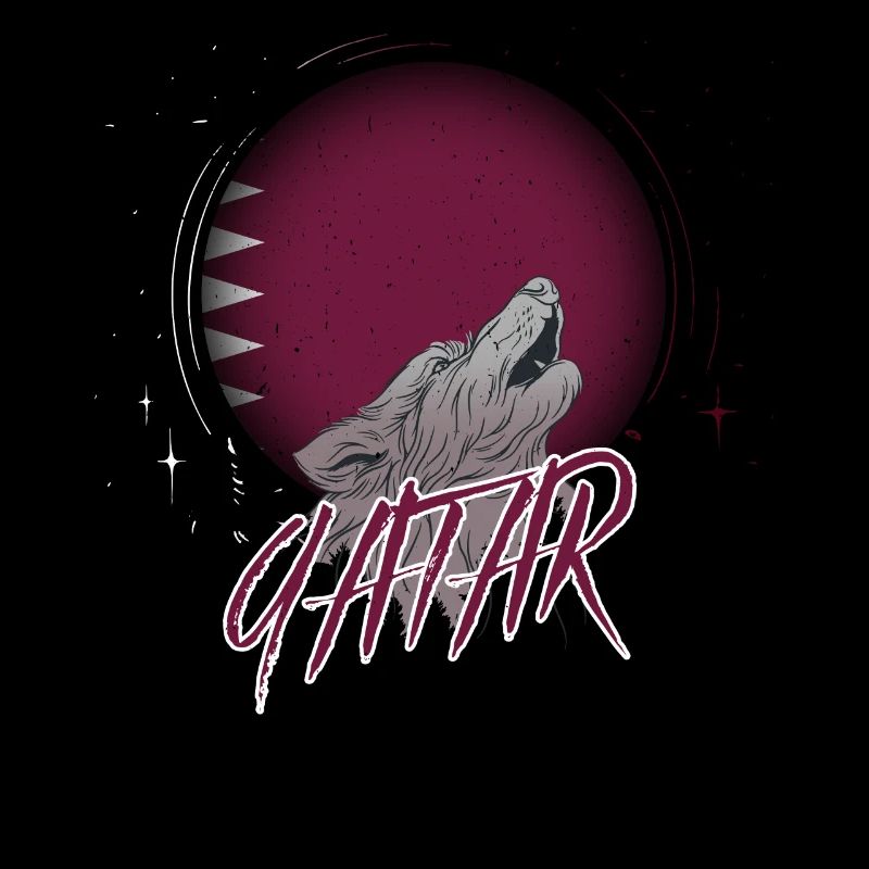 Katar