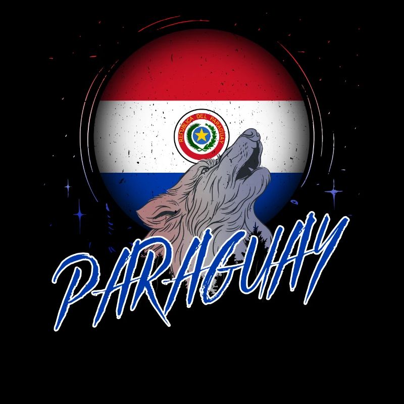 Paraguay