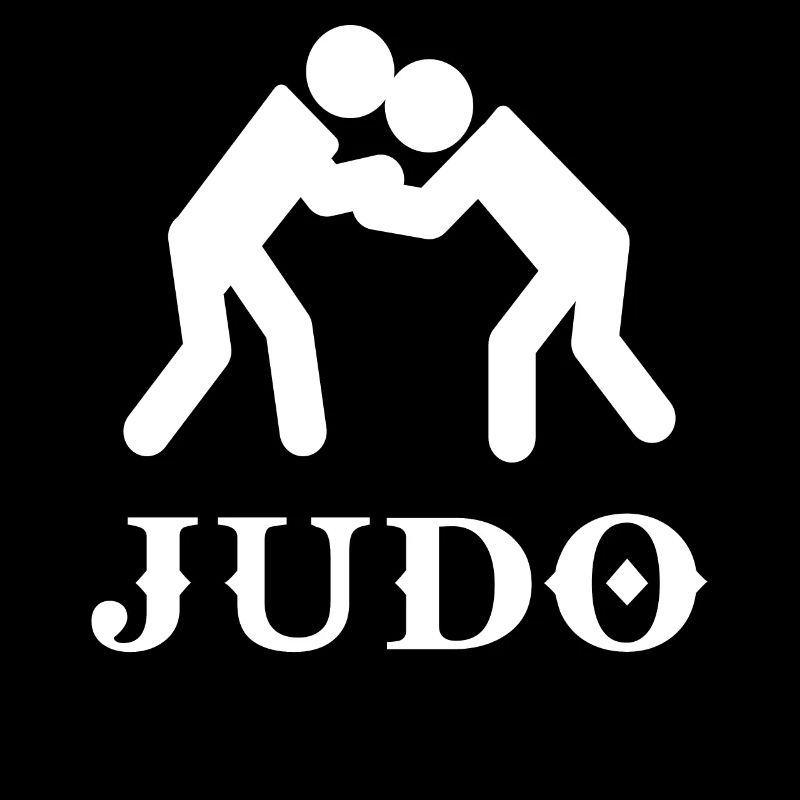Judo