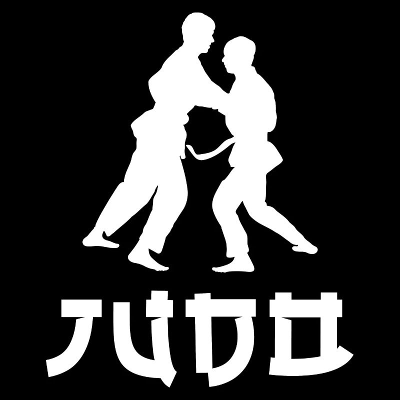 Judo