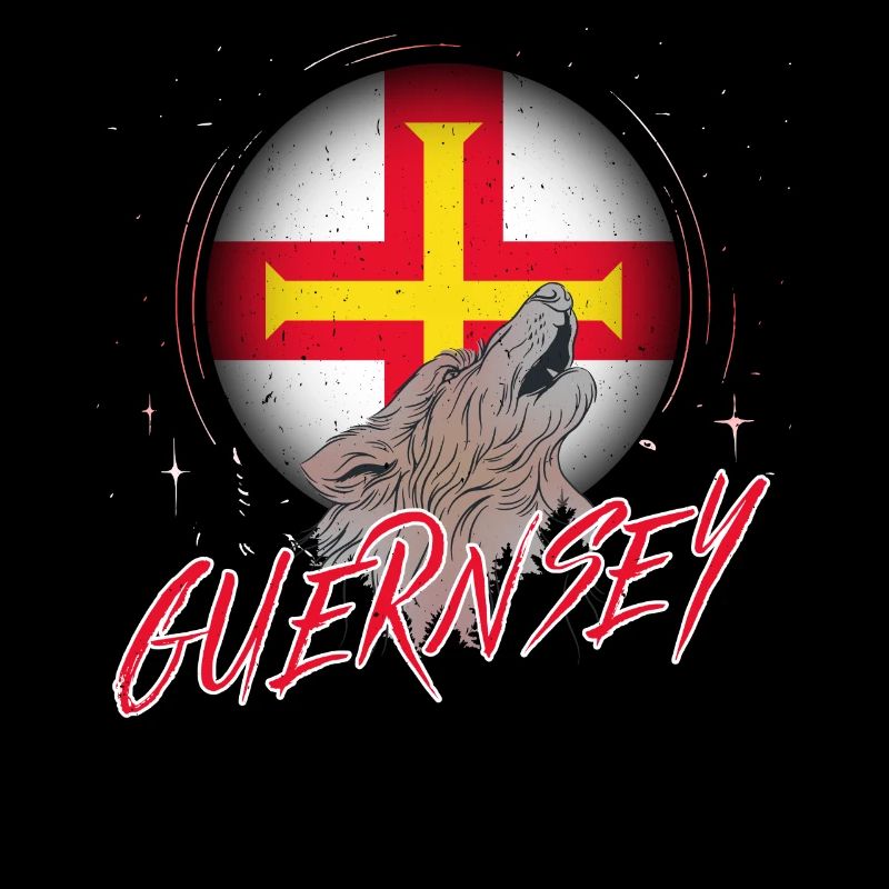 Guernsey