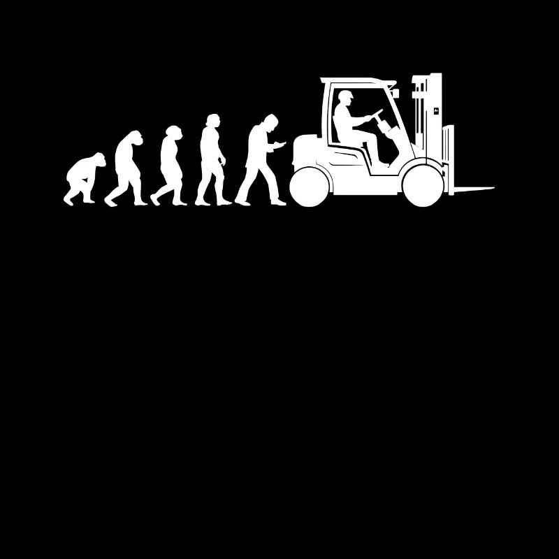 Forklift Truck Driver Warehouse Manager Warehouse Manager