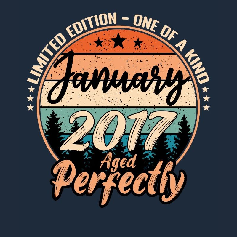 Januar 2017 Geburtstag 2017 Bildunterschriften Januar
