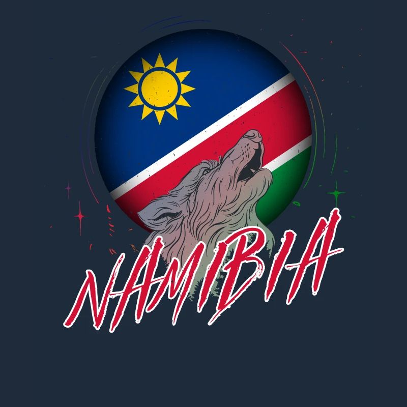 Namibia