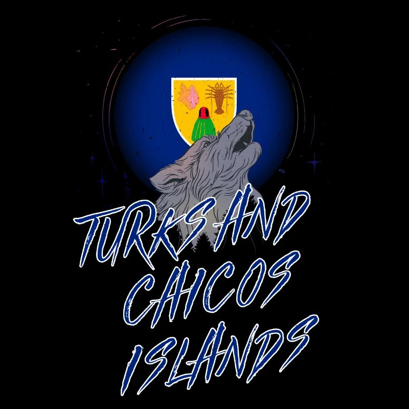 Turks et Caicos (Îles)