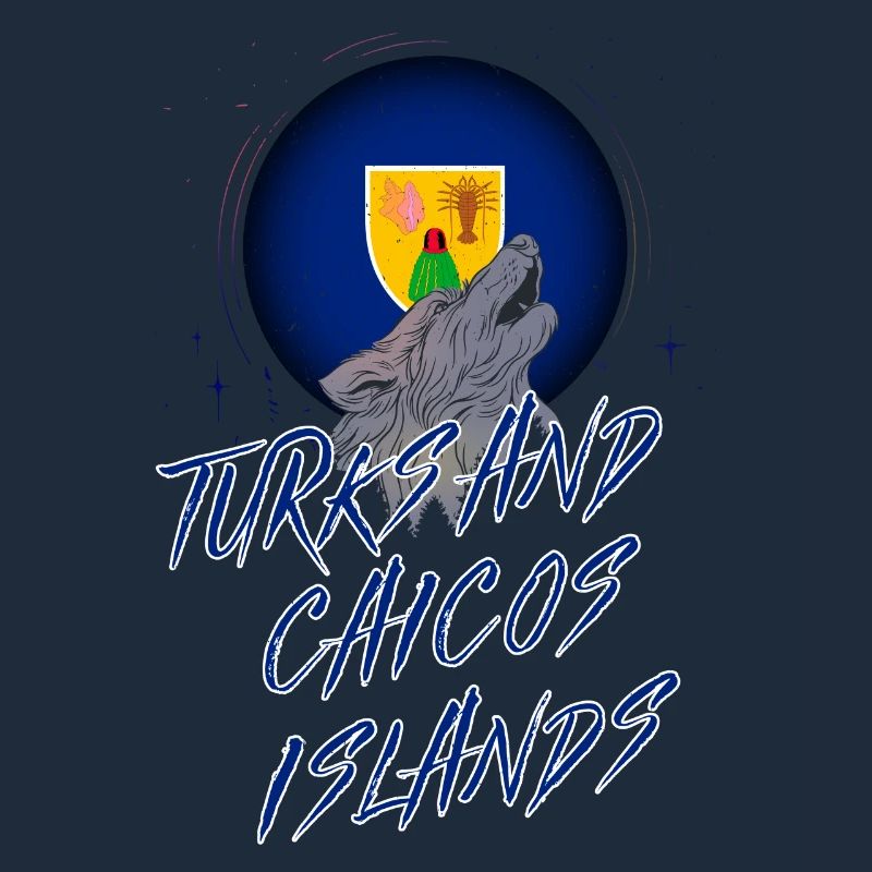 Turks and Caicos Islands