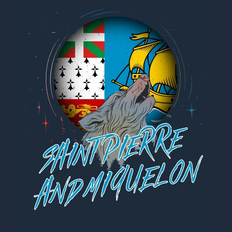 Saint Pierre and Miquelon