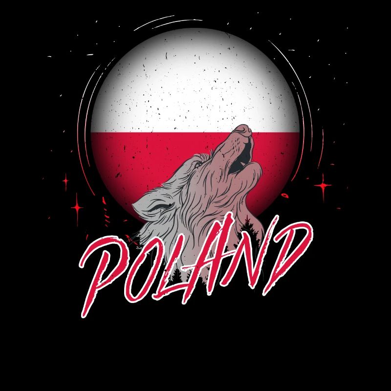 Poland