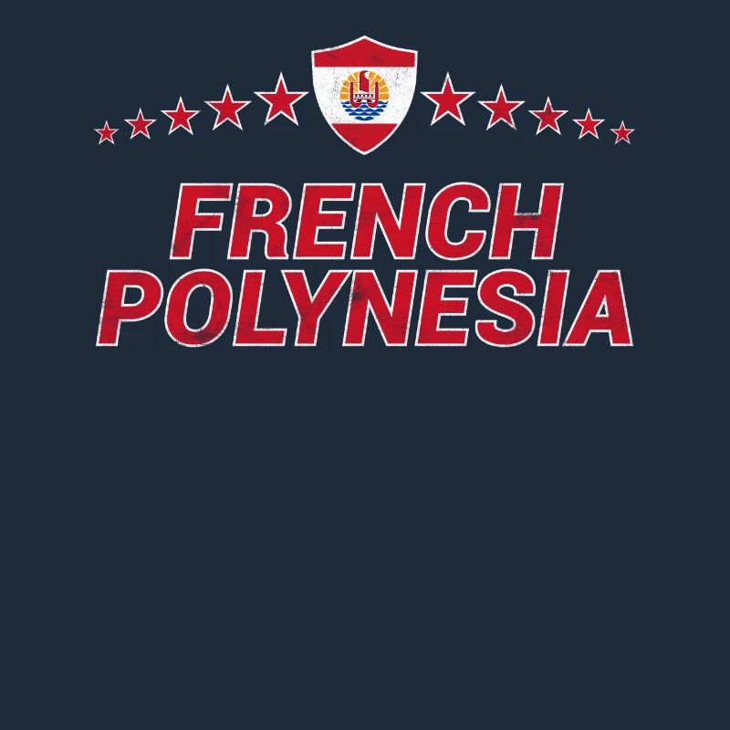French Polynesia