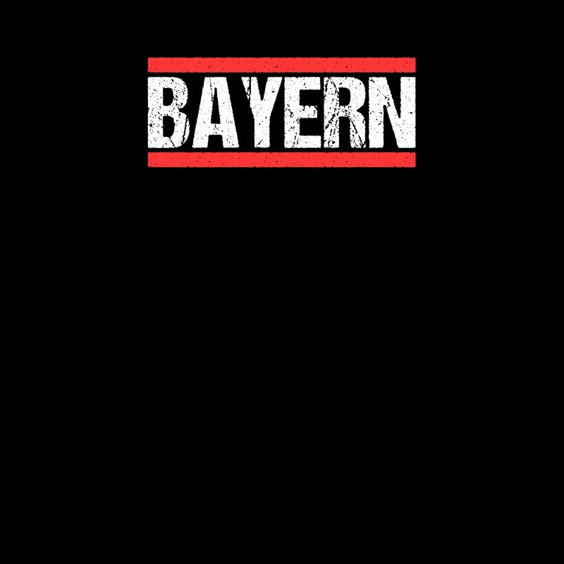 Bayer Bayerin Bayern