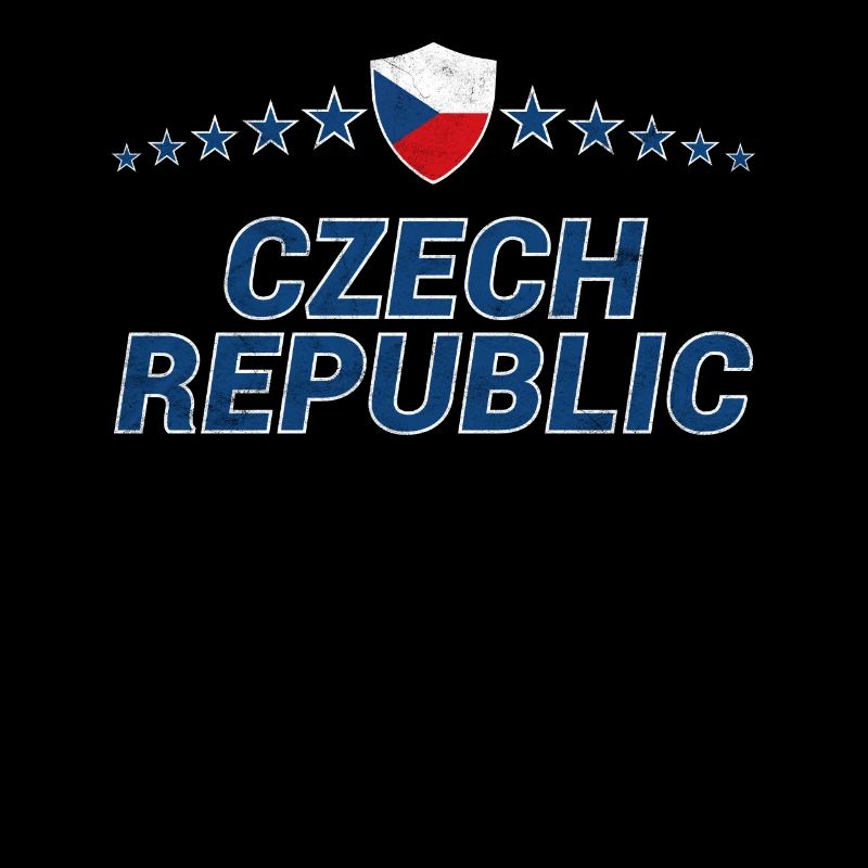 République tchèque