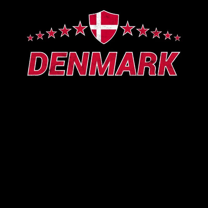 Danemark