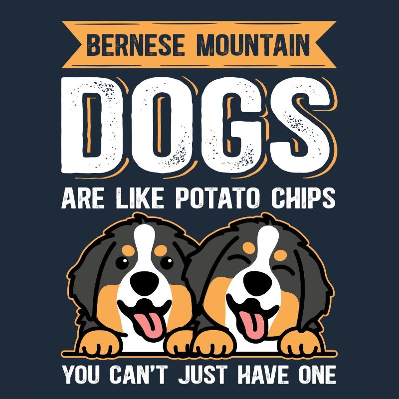 Berner Sennenhund Schweizer Sennenhunde Geschenk