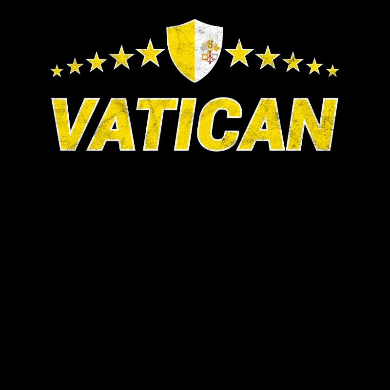 Vatican