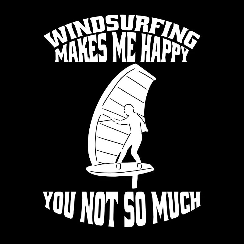 Planche à voile Kitesurf Kitesurf Planche à voile