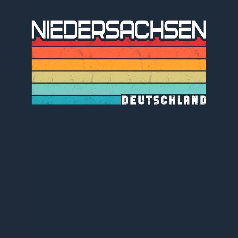 Basse-Saxe Basse-Saxe Basse-Saxe