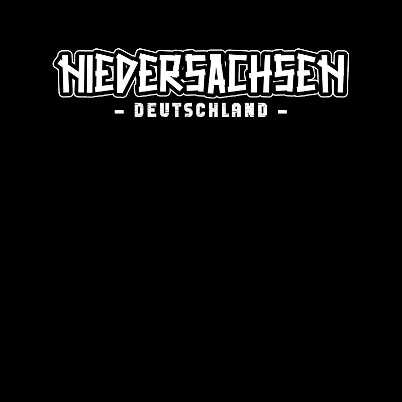 Lower Saxony Lower Saxony Lower Saxony