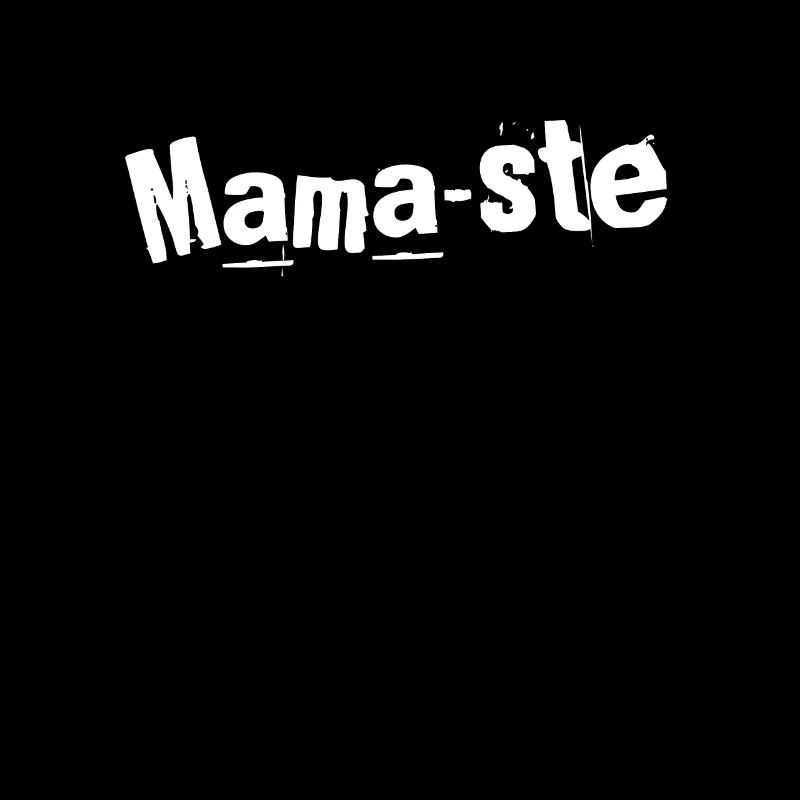 Mama-ste Harmonie Maternelle