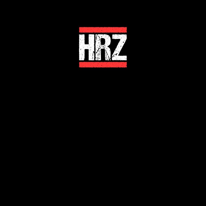 Harz