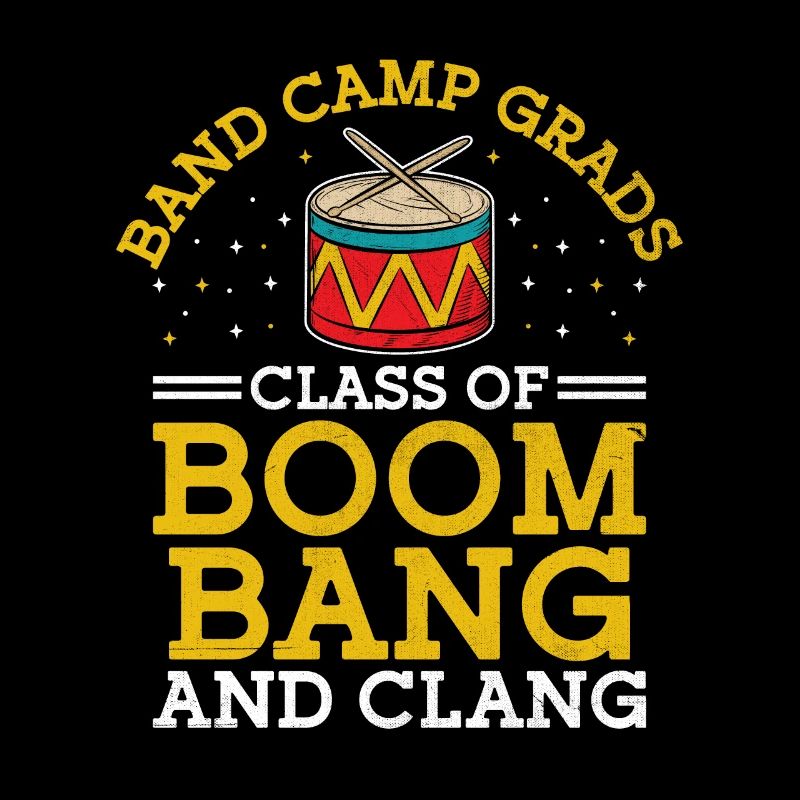 Drum Corps Marching Band Drum Corp Music Percussio