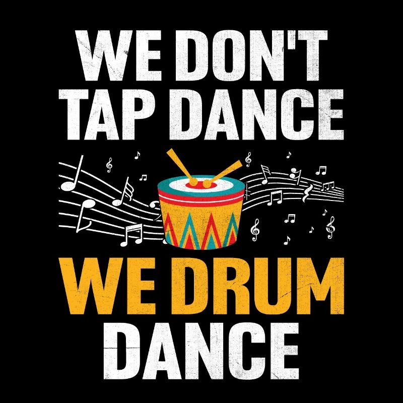 Drum Corps Marching Band Drum Corp Music Percussio