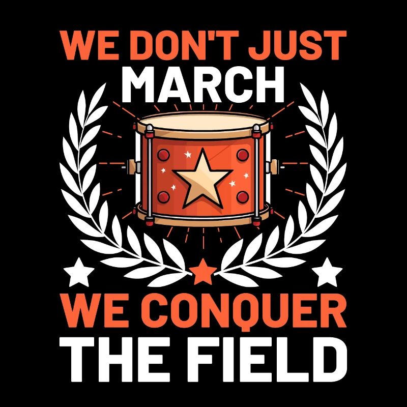 Drum Corps Marching Band Drum Corp Music Percussio