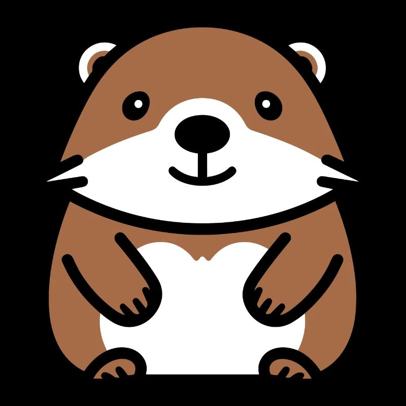 Simple Marmotte