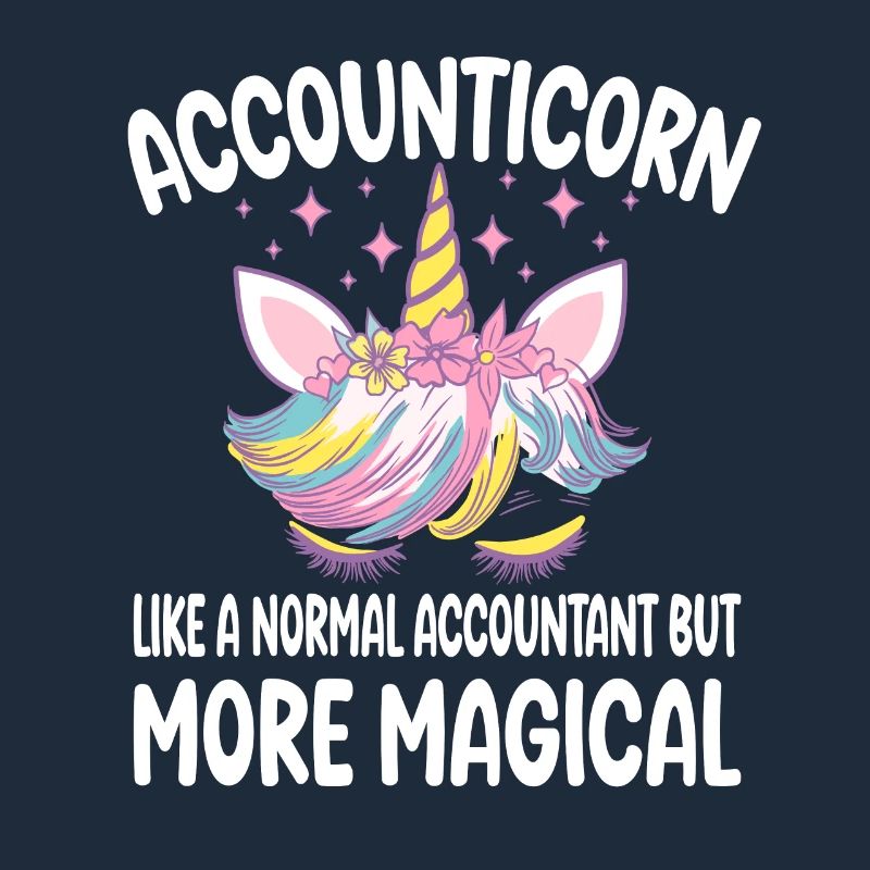 Comptabilité Comptable comme un comptable normal