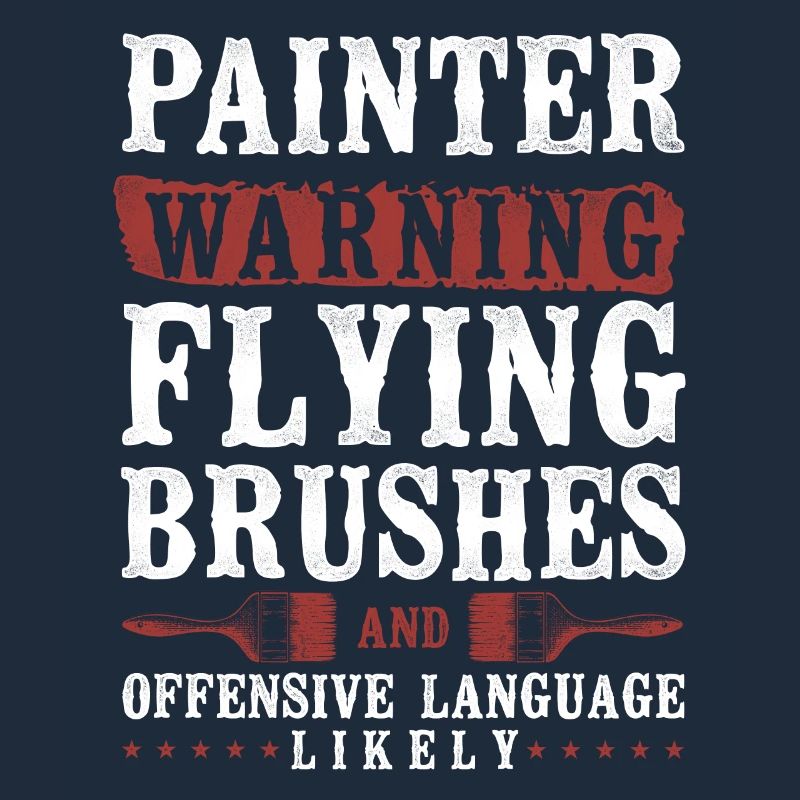 House Painter Decorator Painter