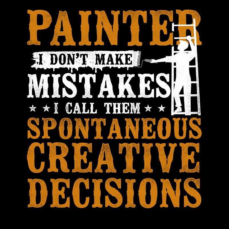 House Painter Decorator Painter I