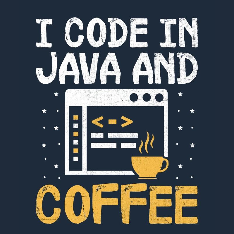 Coffee Coding Programmer Coder Developer Nerd Coff