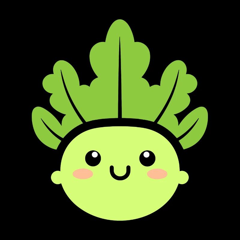 céleri