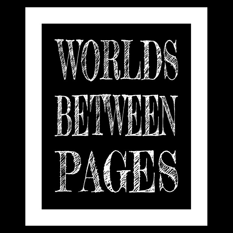 happy reading lists escape literary community