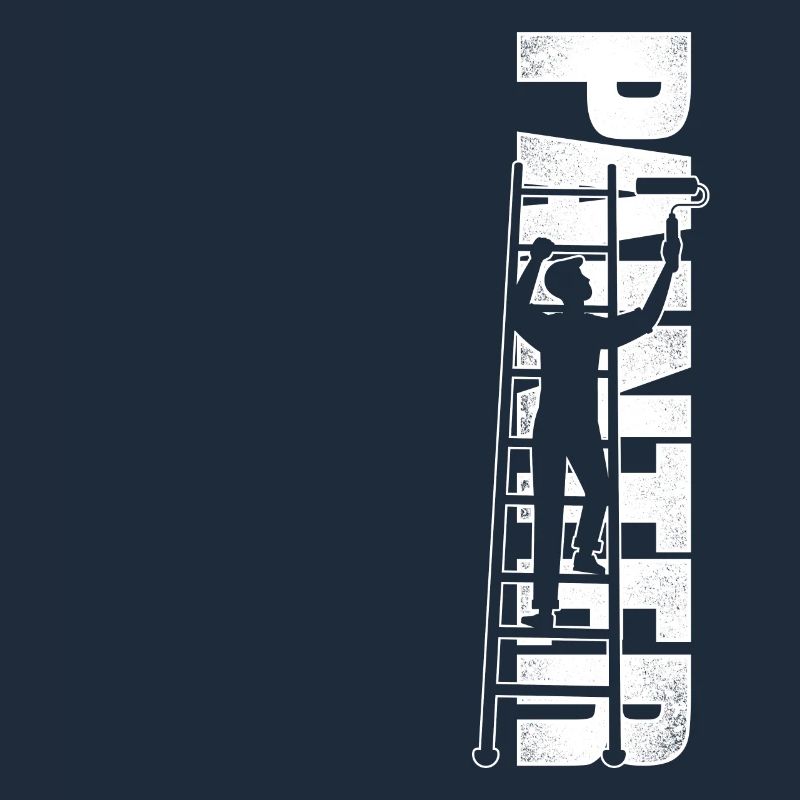 House Painter Decorator Painter