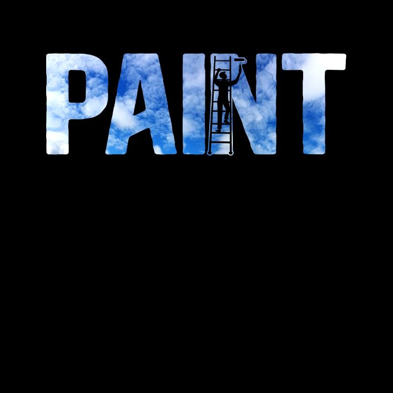 House Painter Decorator Paint