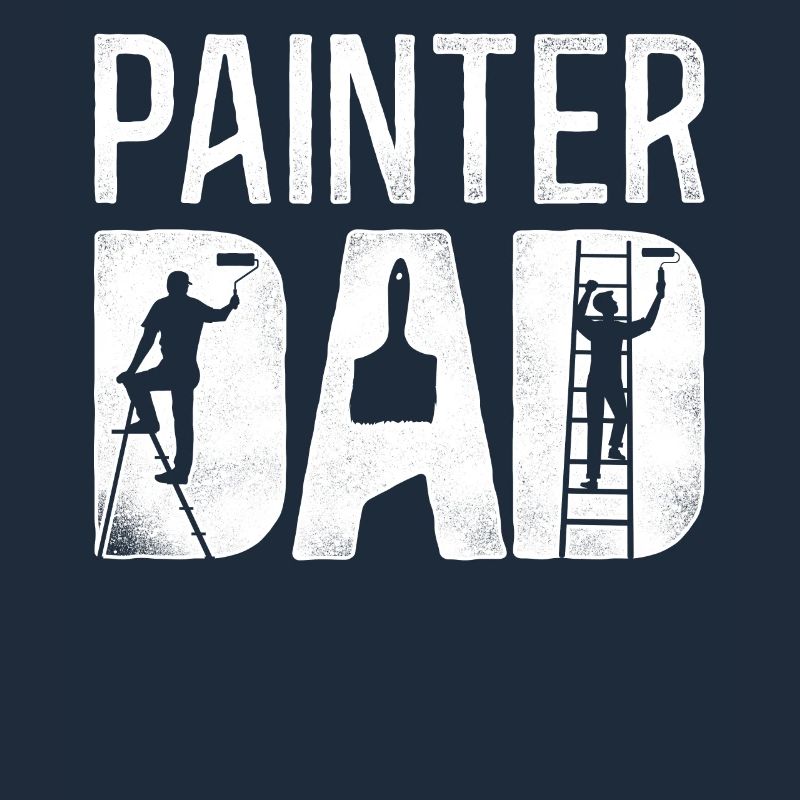 House Painter Decorator Painter